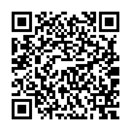 QR code for 2HVX970