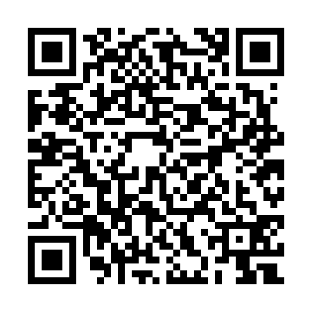 QR code for 2HWF321