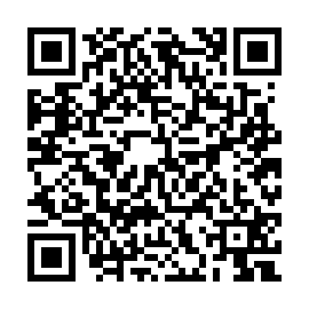 QR code for 2HWG215