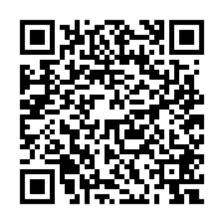 QR code for 2HWG485