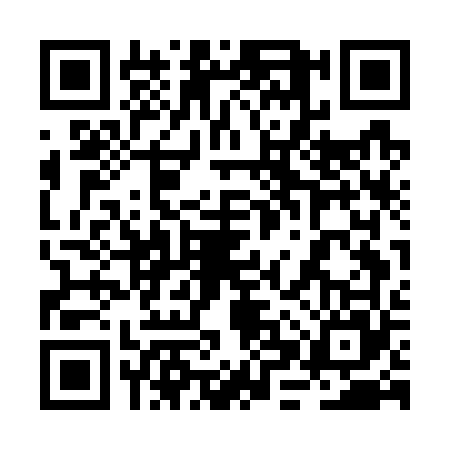 QR code for 2HWG659