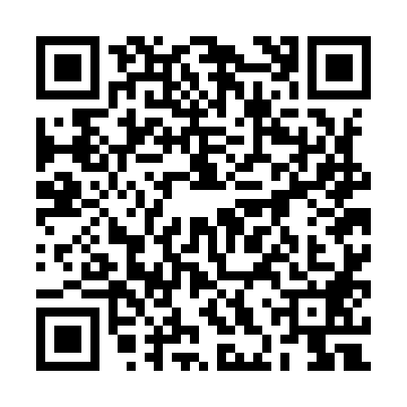 QR code for 2HWI886