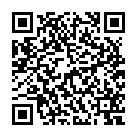 QR code for 2HWJ176