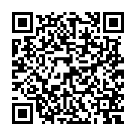 QR code for 2HWM445