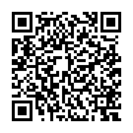 QR code for 2HWO490