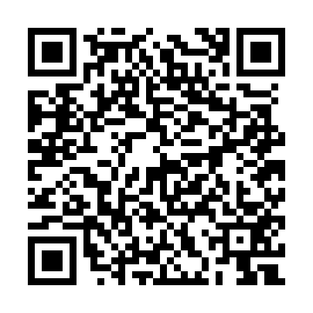 QR code for 2HWO538