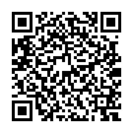 QR code for 2HWP404