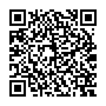 QR code for 2HWR266