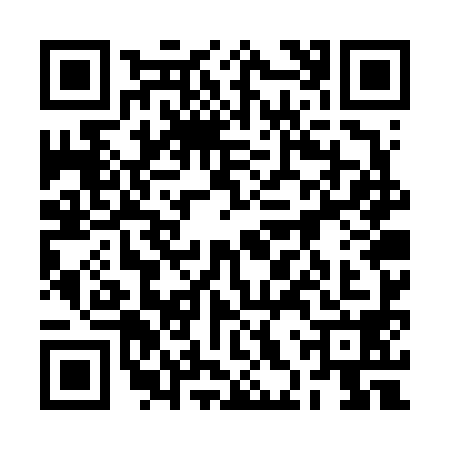 QR code for 2HWV980