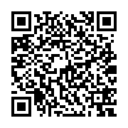 QR code for 2HWW281