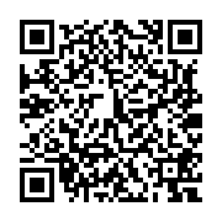 QR code for 2HWX085