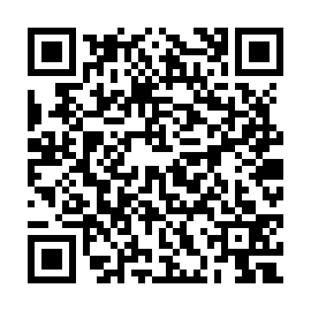QR code for 2HWZ339