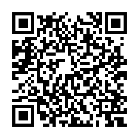 QR code for 2HXC421