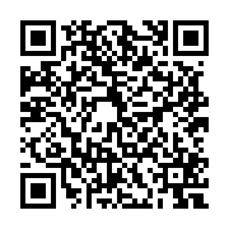 QR code for 2HXE056