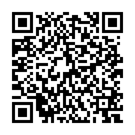 QR code for 2HXG409