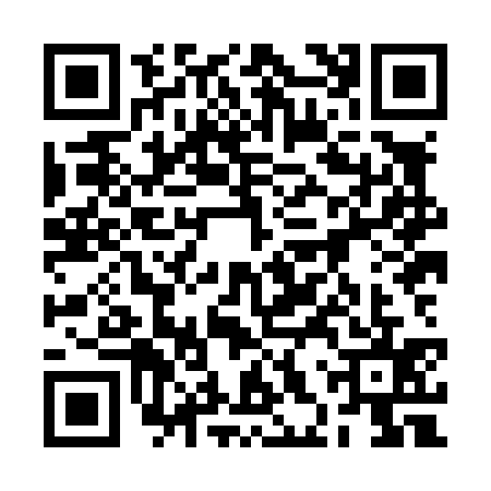 QR code for 2HXL356