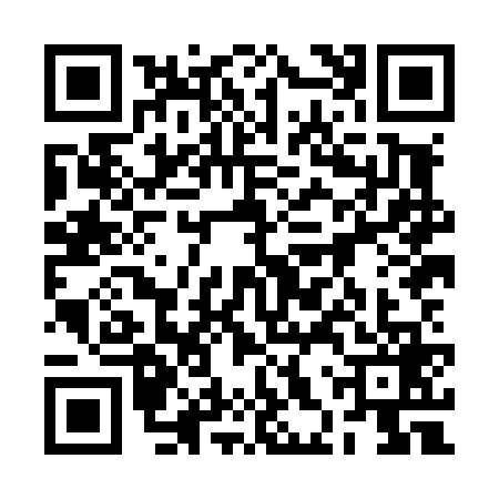 QR code for 2HXL695