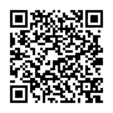 QR code for 2HXP341