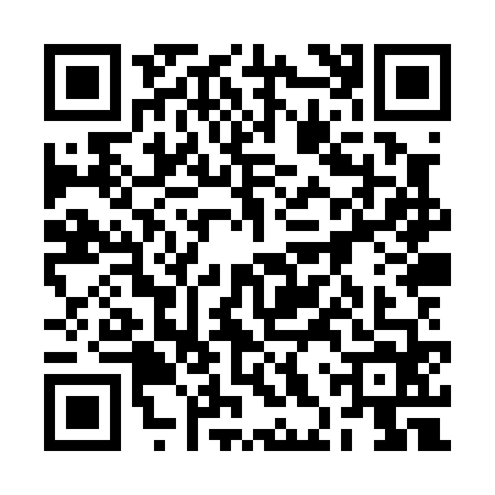QR code for 2HXP641