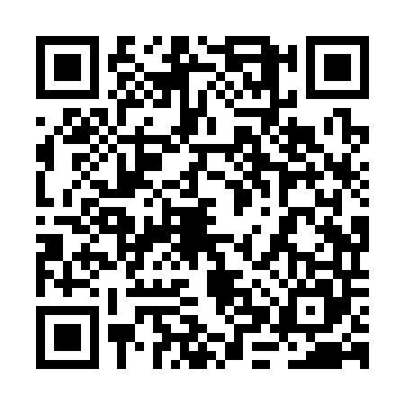 QR code for 2HXS450
