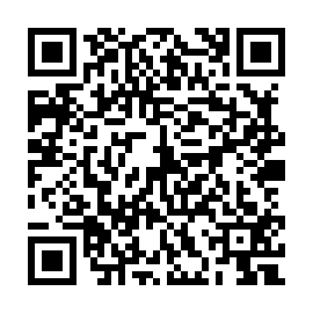 QR code for 2HXX132