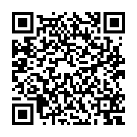QR code for 2HYC165