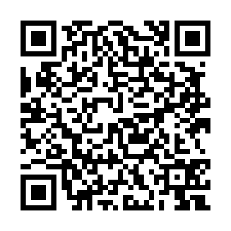 QR code for 2HYD348