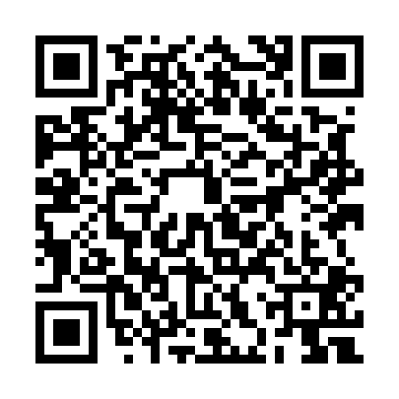 QR code for 2HYE011