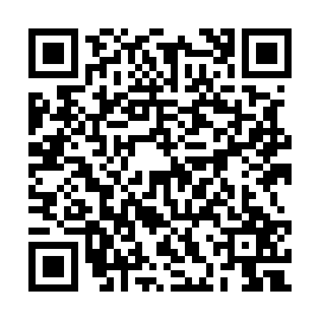 QR code for 2HYE271