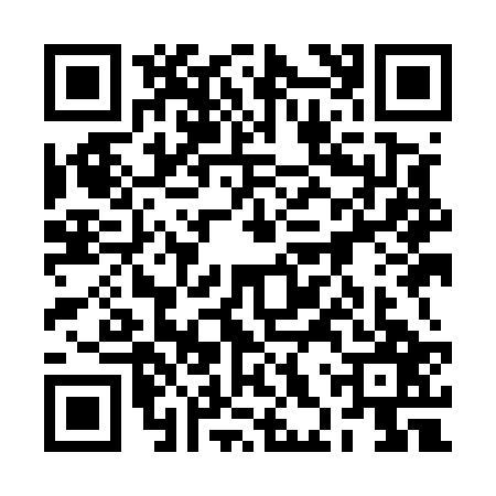 QR code for 2HYE275