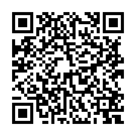 QR code for 2HYH029