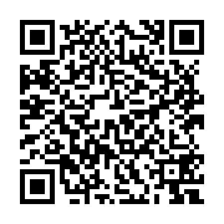 QR code for 2HYJ589