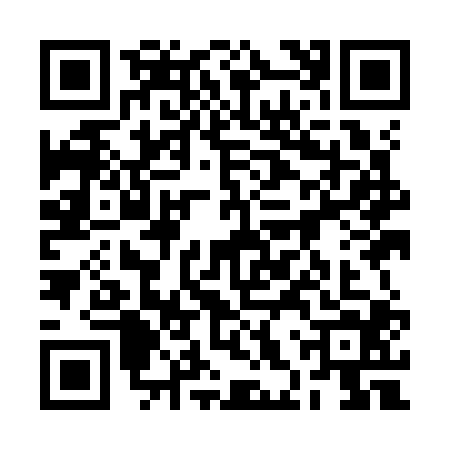 QR code for 2HYK043