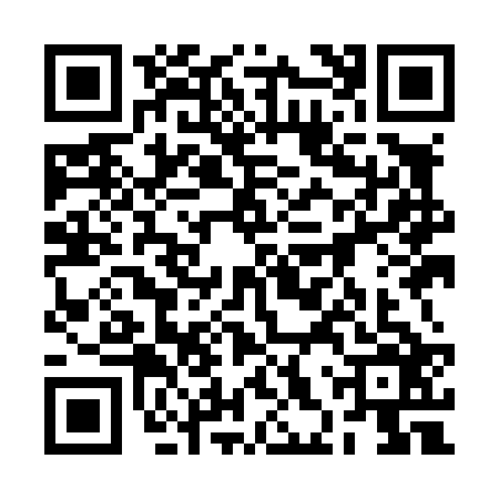 QR code for 2HYL266