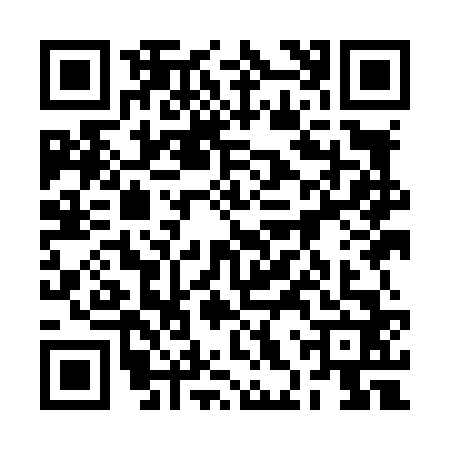 QR code for 2HYL623