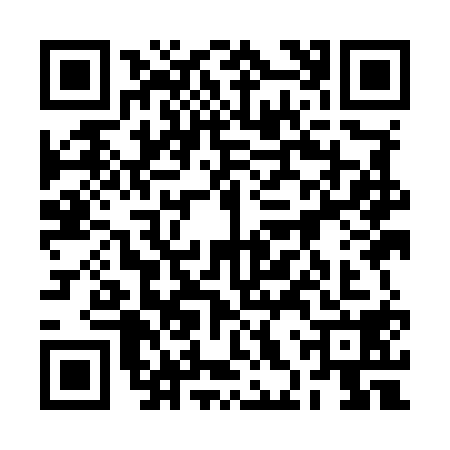 QR code for 2HYM180