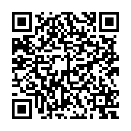 QR code for 2HYM253