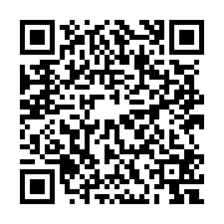 QR code for 2HYO043