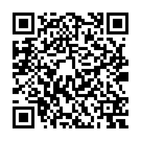 QR code for 2HYQ222