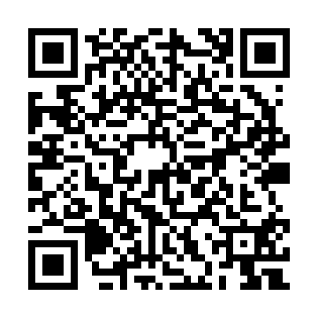 QR code for 2HYR102