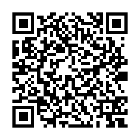 QR code for 2HYS327