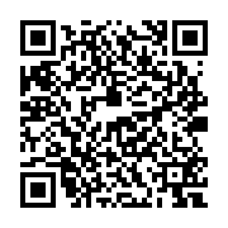 QR code for 2HYS527