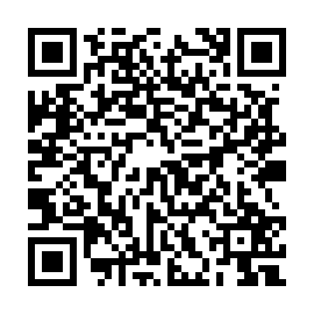 QR code for 2HYU276