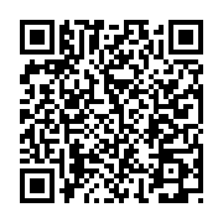 QR code for 2HYU809