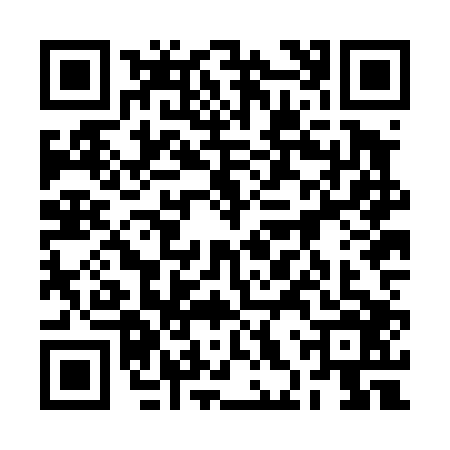 QR code for 2HZD067