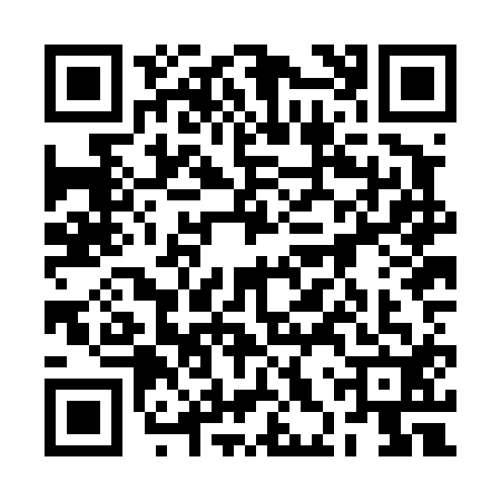 QR code for 2HZD124