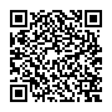 QR code for 2HZF035