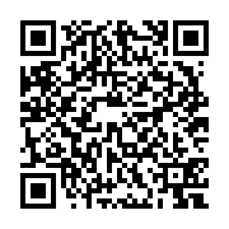 QR code for 2HZF312