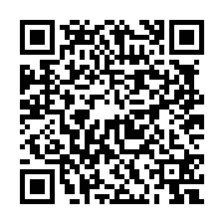 QR code for 2HZL206