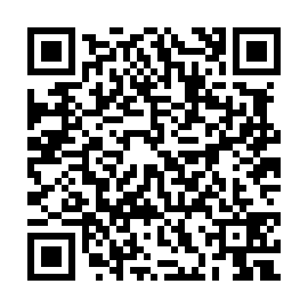 QR code for 2HZL394